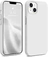 iPhone13、iPhone11 セット iPhone スマホケース iphone13 ケース iphone12 mini pro max
